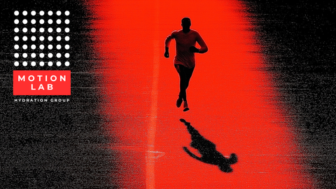 Hydration Market | Motion Lab Hydration Group