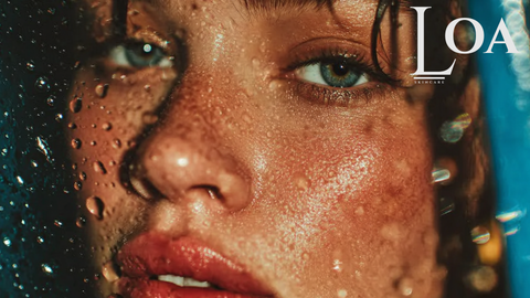 Skincare Market | LOA Skincare