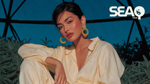 Skincare Market | SEAQ Skincare
