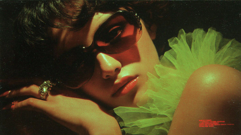 Sunglasses