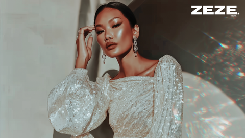 Skincare Market | ZEZE Skincare