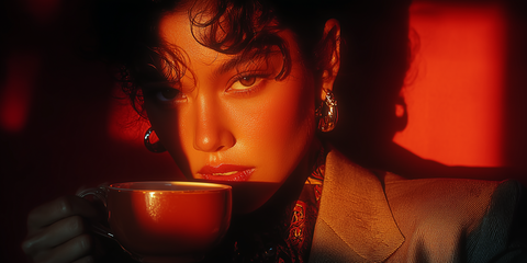 Tea