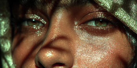 Skincare