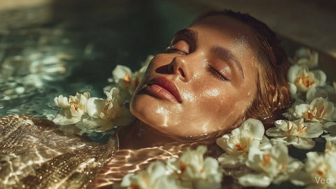 Skincare Market | KORI Skincare