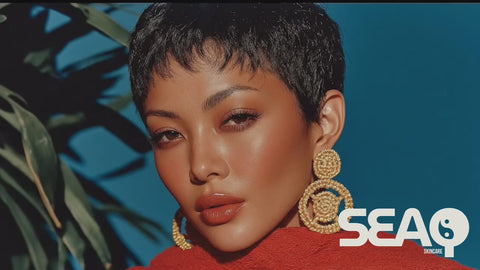 Skincare Market | SEAQ Skincare