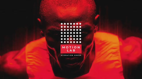 Hydration Market | Motion Lab Hydration Group