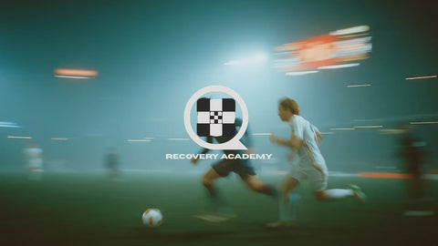 Hydration Market | Recovery Academy