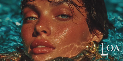Skincare Market | LOA Skincare