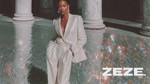 Skincare Market | ZEZE Skincare